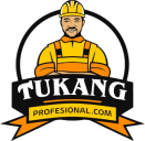 Tukang Profesional